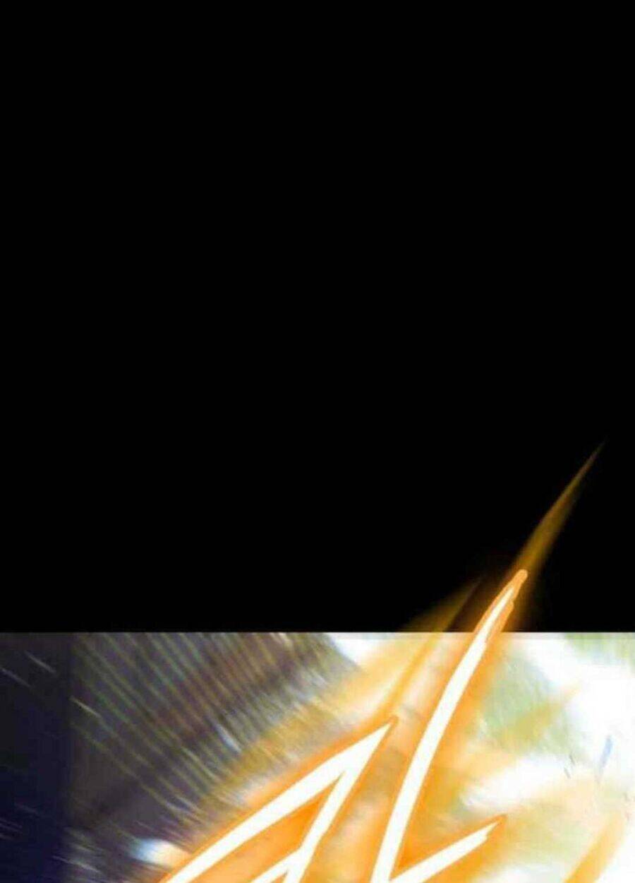 Nhật Hành Nhân Chap 14 - Next Chap 15