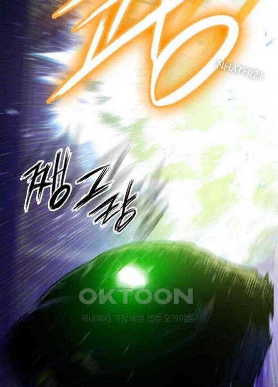 Nhật Hành Nhân Chap 14 - Next Chap 15