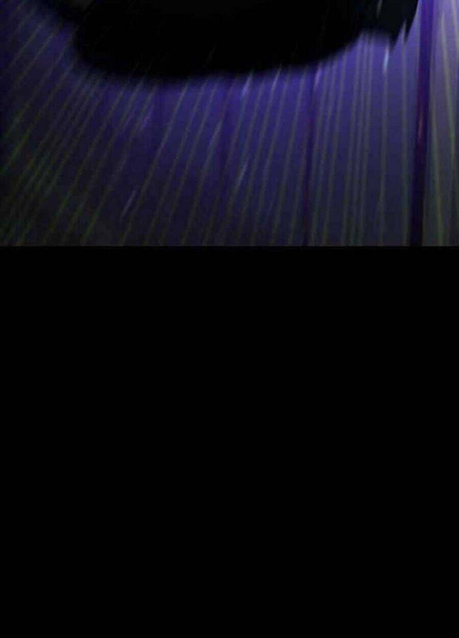 Nhật Hành Nhân Chap 14 - Next Chap 15