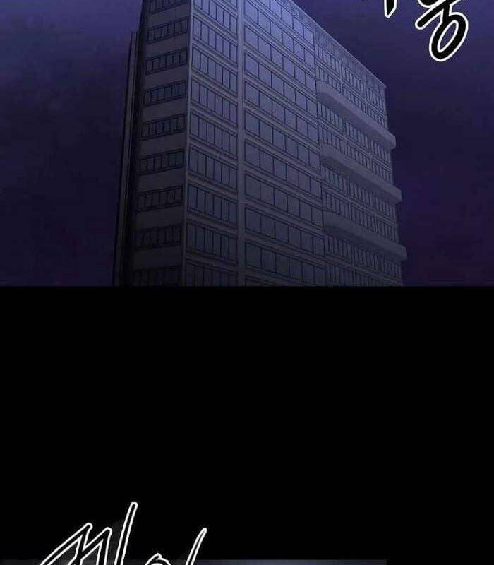 Nhật Hành Nhân Chap 15 - Next Chap 16