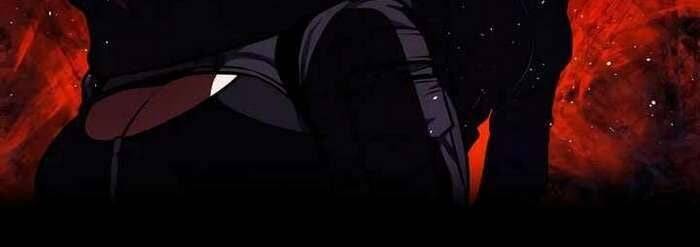 Nhật Hành Nhân Chap 15 - Next Chap 16