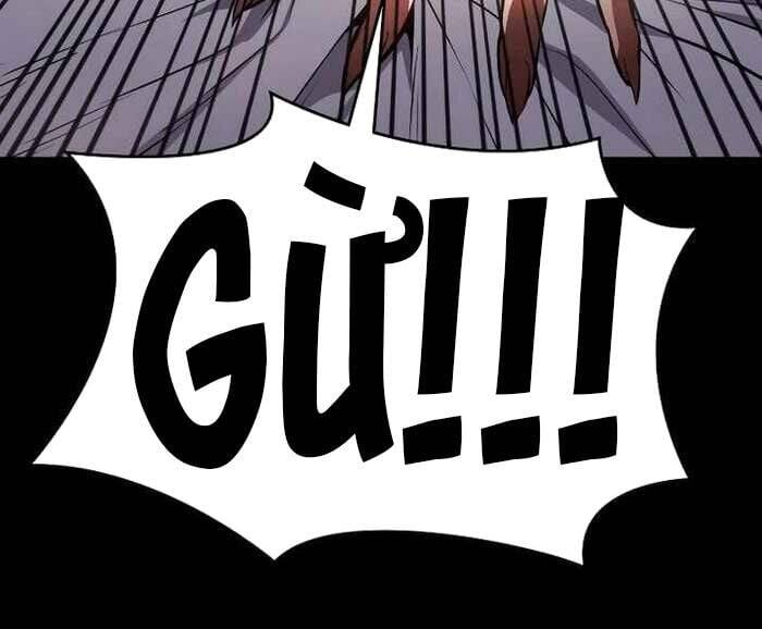 Nhật Hành Nhân Chap 15 - Next Chap 16