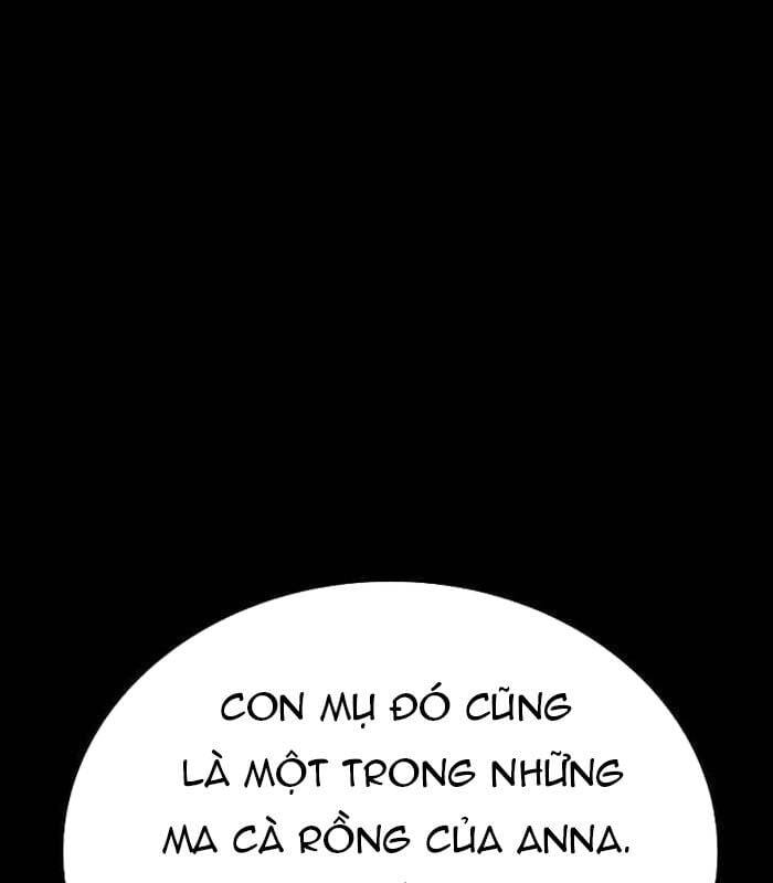 Nhật Hành Nhân Chap 15 - Next Chap 16