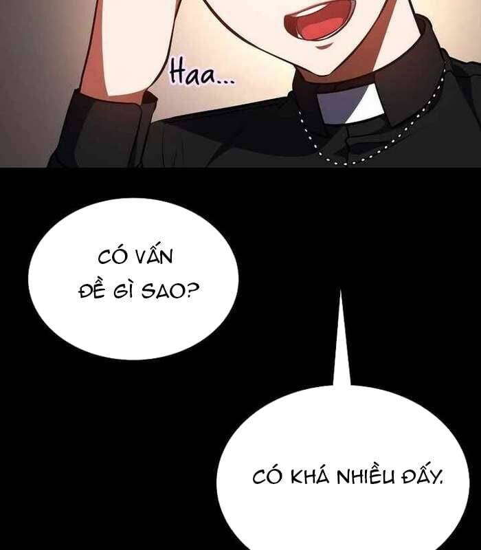 Nhật Hành Nhân Chap 15 - Next Chap 16