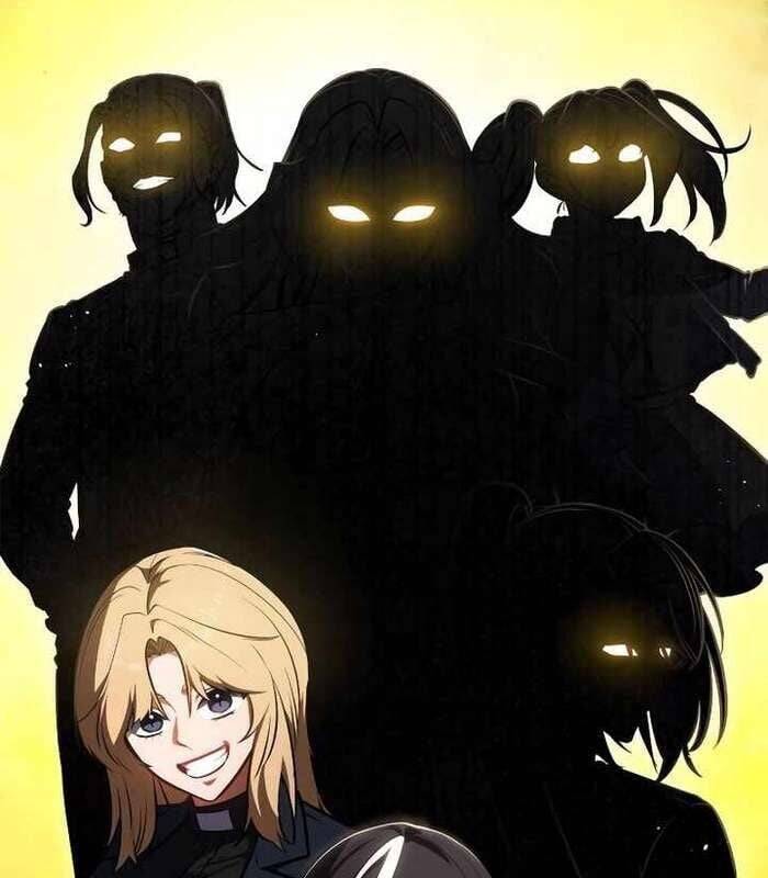 Nhật Hành Nhân Chap 15 - Next Chap 16