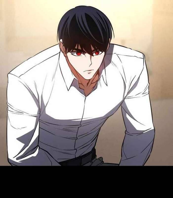 Nhật Hành Nhân Chap 15 - Next Chap 16