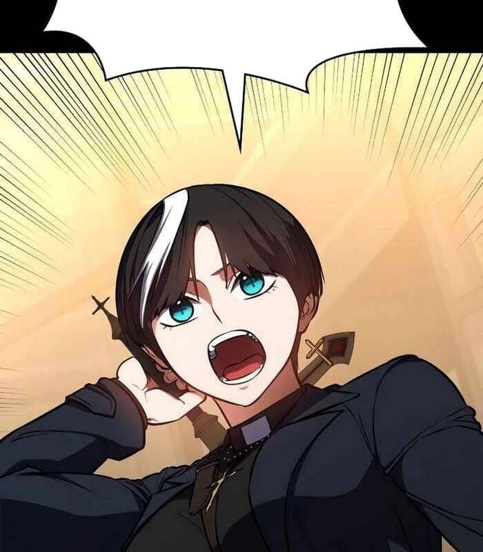 Nhật Hành Nhân Chap 15 - Next Chap 16