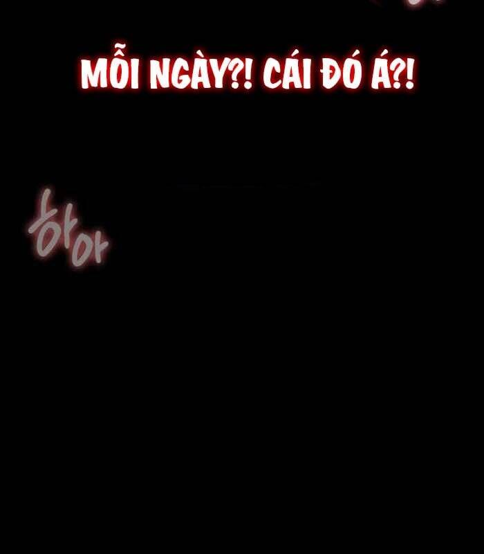 Nhật Hành Nhân Chap 15 - Next Chap 16