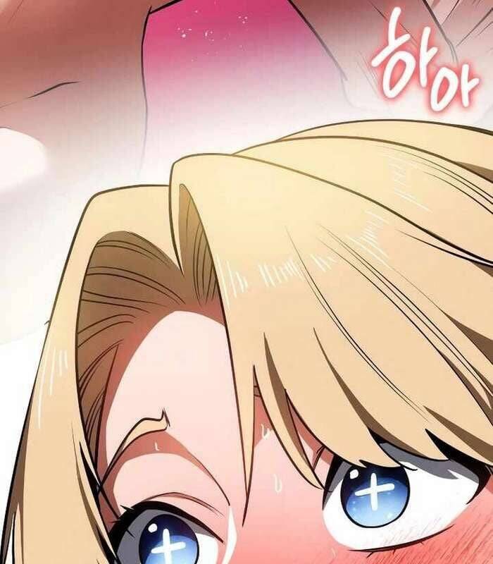 Nhật Hành Nhân Chap 15 - Next Chap 16