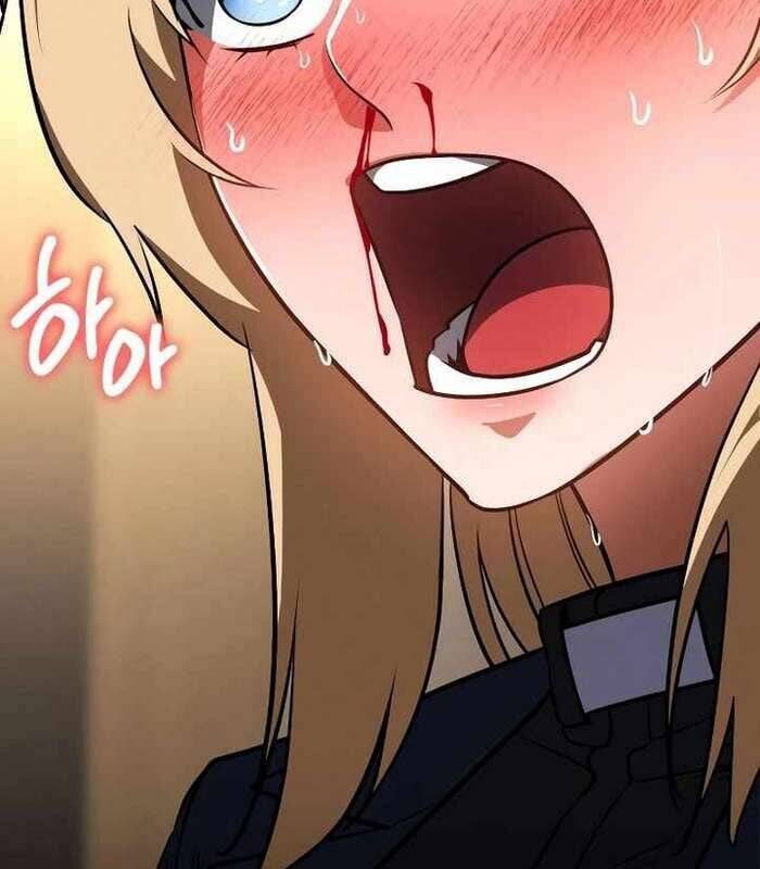 Nhật Hành Nhân Chap 15 - Next Chap 16