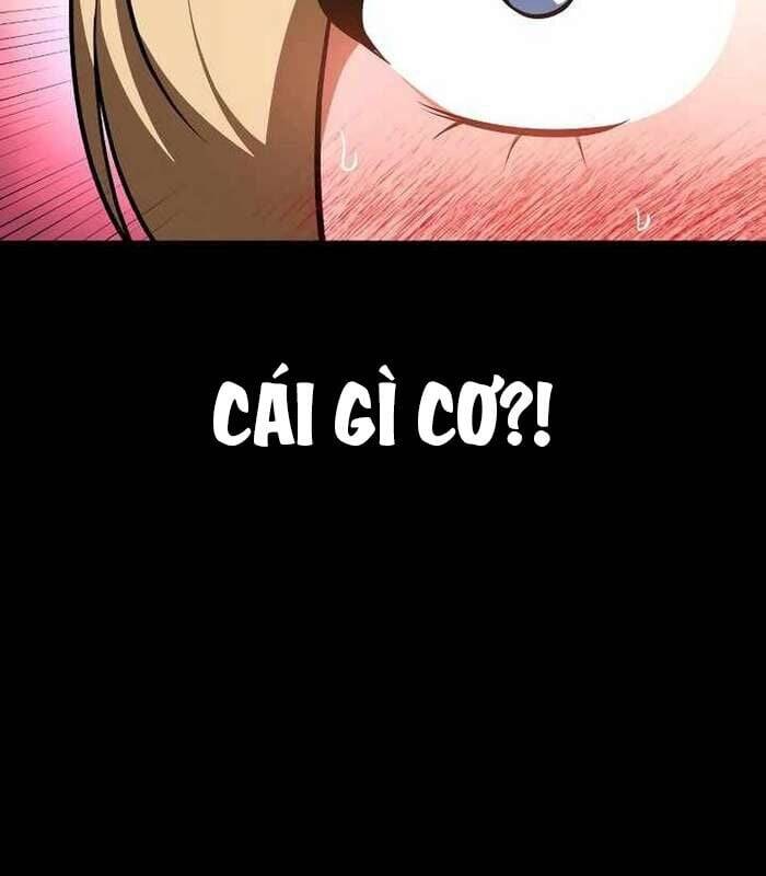 Nhật Hành Nhân Chap 15 - Next Chap 16