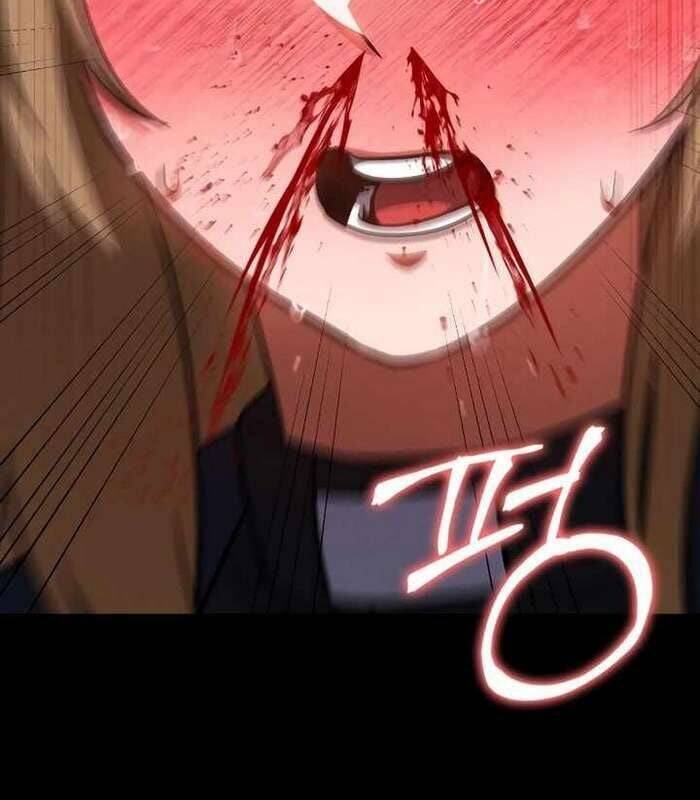 Nhật Hành Nhân Chap 15 - Next Chap 16