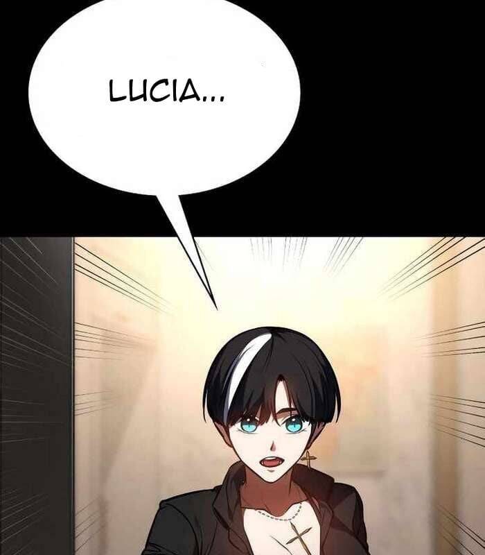 Nhật Hành Nhân Chap 15 - Next Chap 16