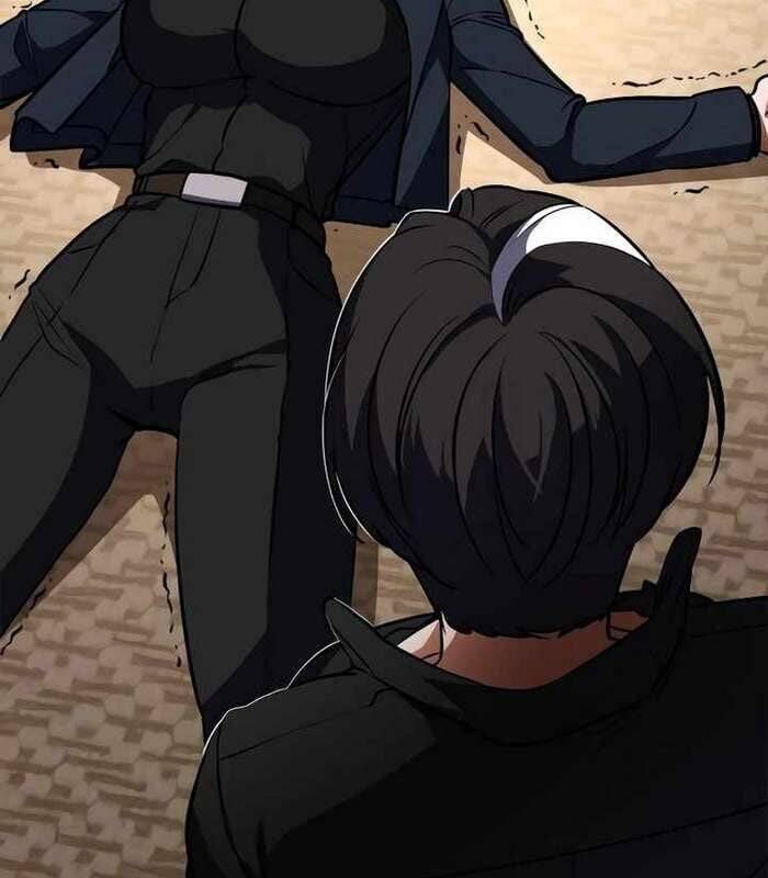 Nhật Hành Nhân Chap 15 - Next Chap 16