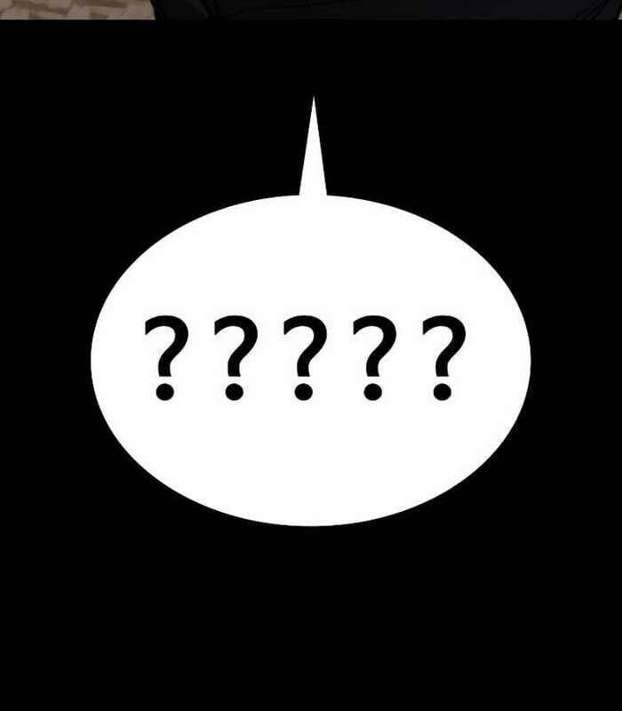 Nhật Hành Nhân Chap 15 - Next Chap 16