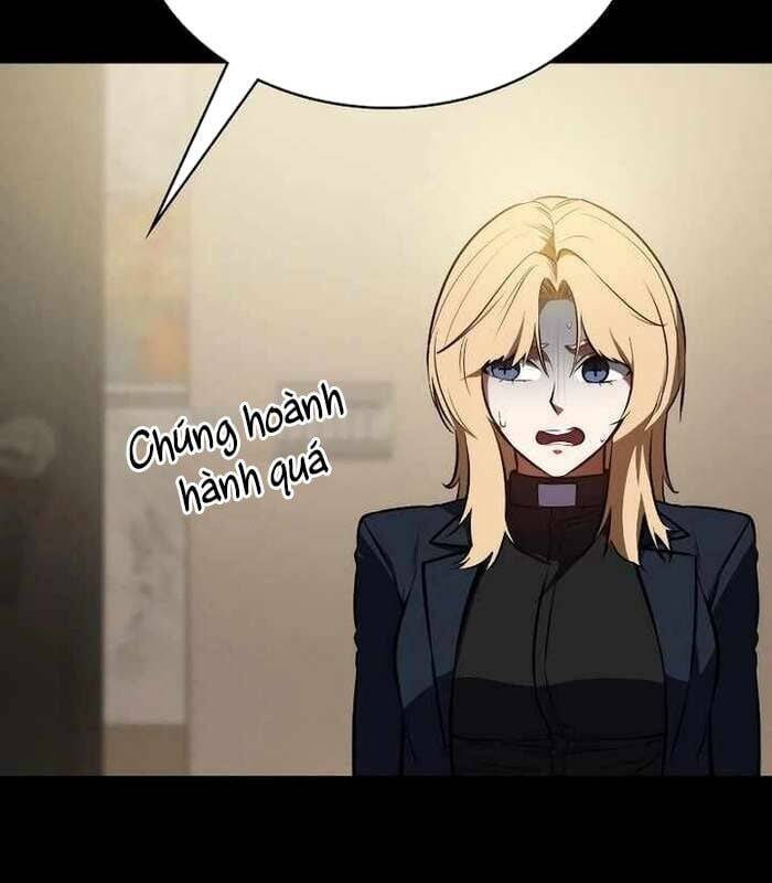 Nhật Hành Nhân Chap 15 - Next Chap 16