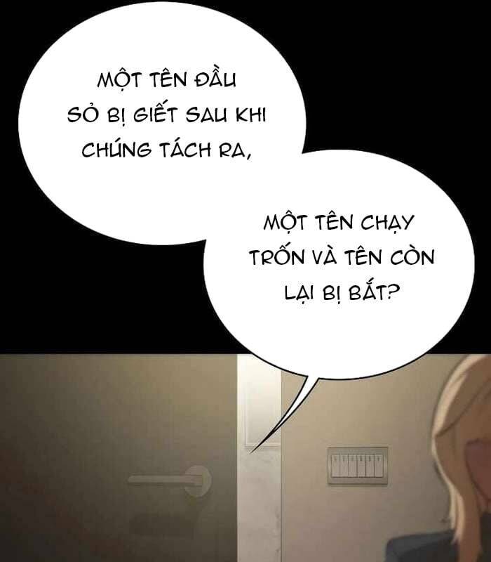 Nhật Hành Nhân Chap 15 - Next Chap 16