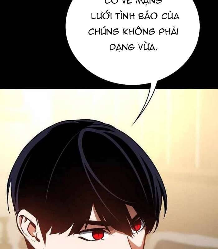 Nhật Hành Nhân Chap 15 - Next Chap 16