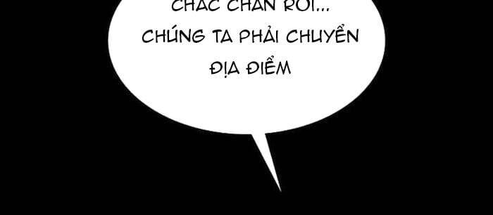 Nhật Hành Nhân Chap 15 - Next Chap 16