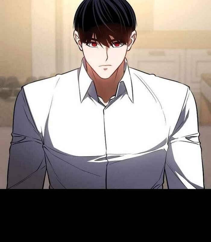 Nhật Hành Nhân Chap 15 - Next Chap 16