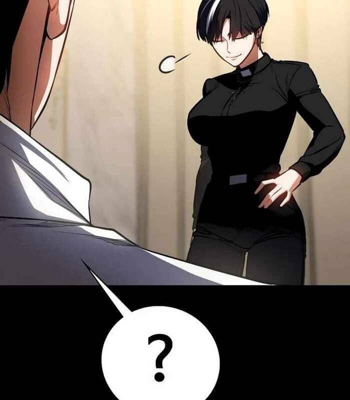 Nhật Hành Nhân Chap 15 - Next Chap 16