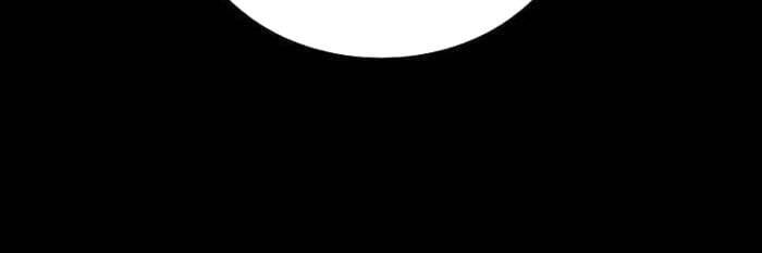 Nhật Hành Nhân Chap 15 - Next Chap 16