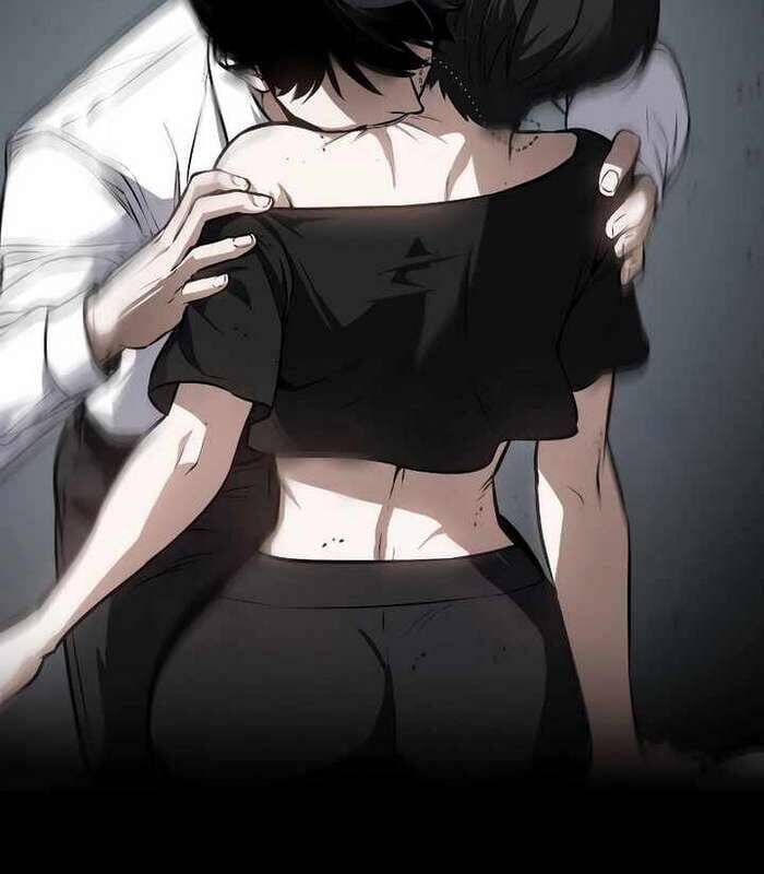 Nhật Hành Nhân Chap 15 - Next Chap 16