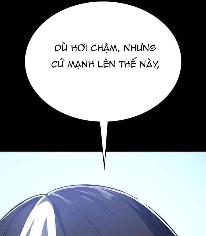 Nhật Hành Nhân Chap 15 - Next Chap 16