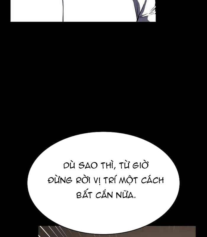 Nhật Hành Nhân Chap 15 - Next Chap 16
