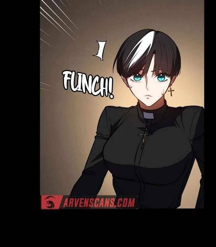 Nhật Hành Nhân Chap 15 - Next Chap 16