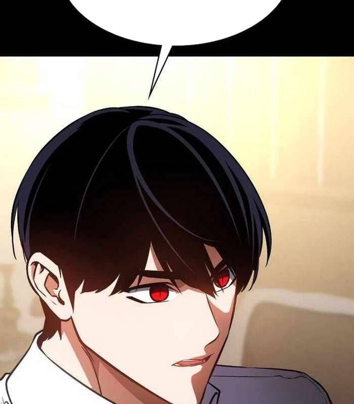 Nhật Hành Nhân Chap 15 - Next Chap 16