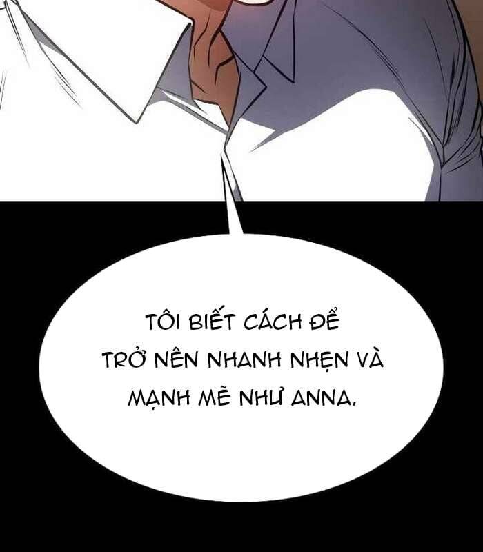 Nhật Hành Nhân Chap 15 - Next Chap 16