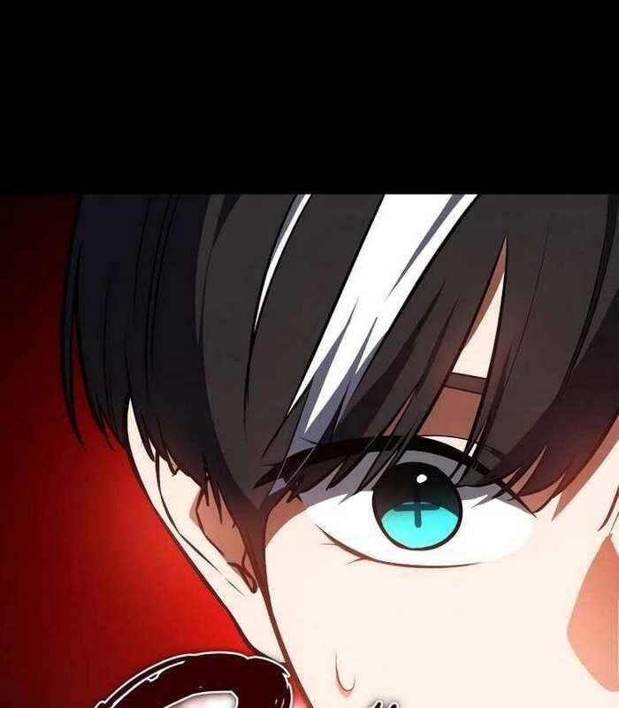 Nhật Hành Nhân Chap 15 - Next Chap 16