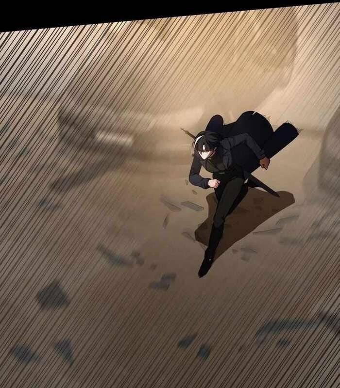 Nhật Hành Nhân Chap 15 - Next Chap 16