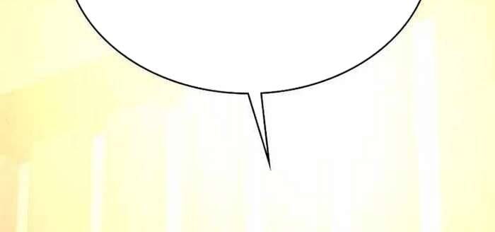 Nhật Hành Nhân Chap 15 - Next Chap 16