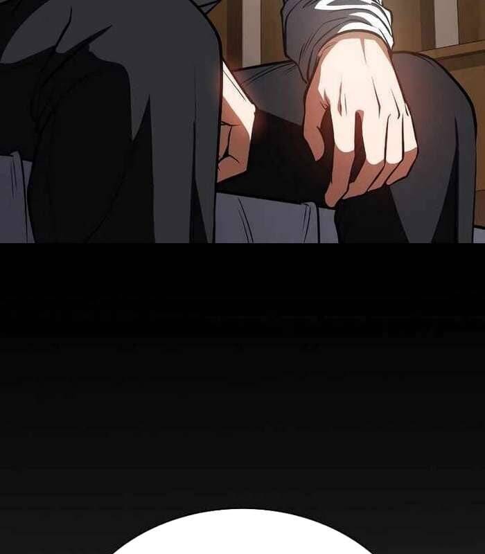 Nhật Hành Nhân Chap 15 - Next Chap 16