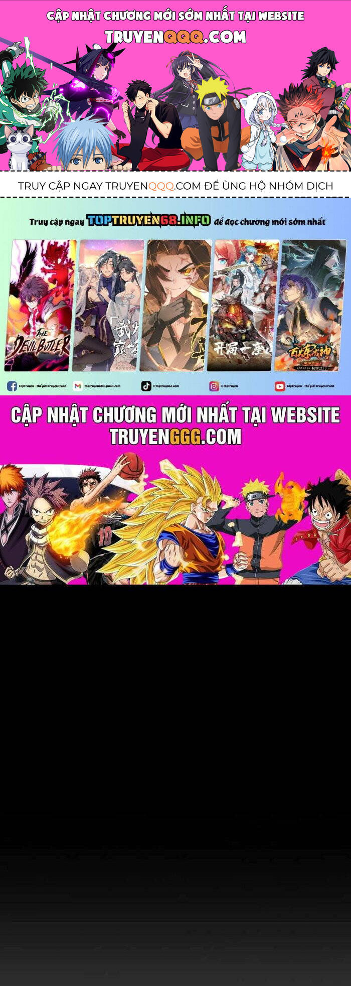 Nhật Hành Nhân Chap 16 - Next Chap 17