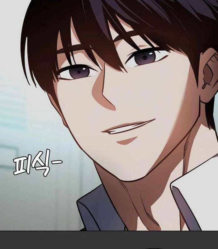 Nhật Hành Nhân Chap 16 - Next Chap 17