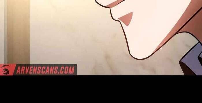 Nhật Hành Nhân Chap 16 - Next Chap 17