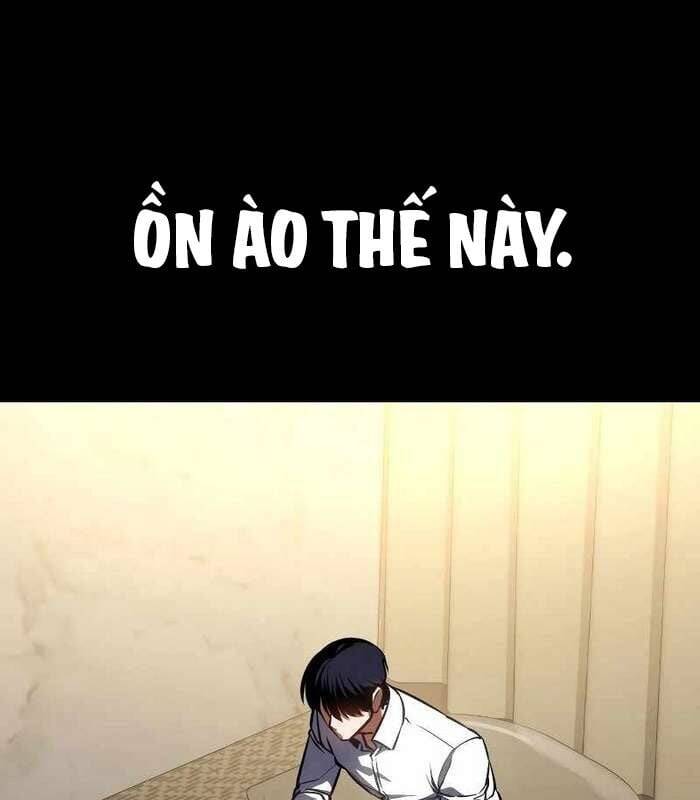 Nhật Hành Nhân Chap 16 - Next Chap 17