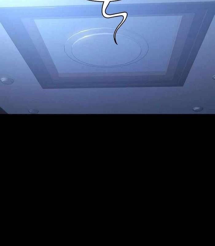 Nhật Hành Nhân Chap 16 - Next Chap 17