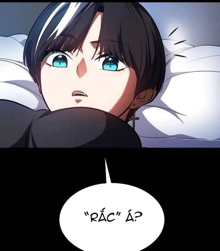 Nhật Hành Nhân Chap 16 - Next Chap 17