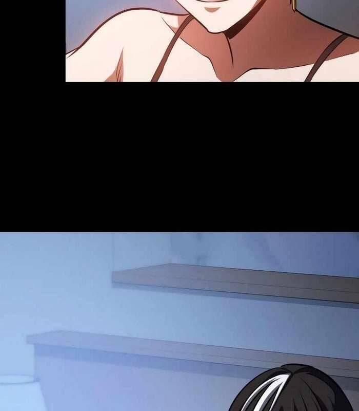 Nhật Hành Nhân Chap 16 - Next Chap 17