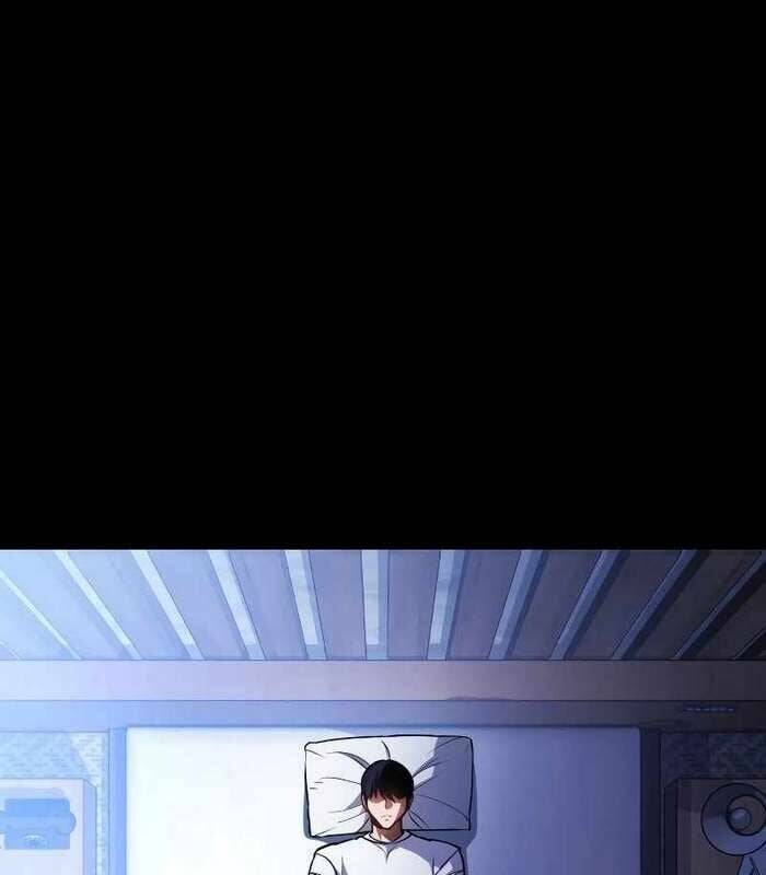 Nhật Hành Nhân Chap 16 - Next Chap 17