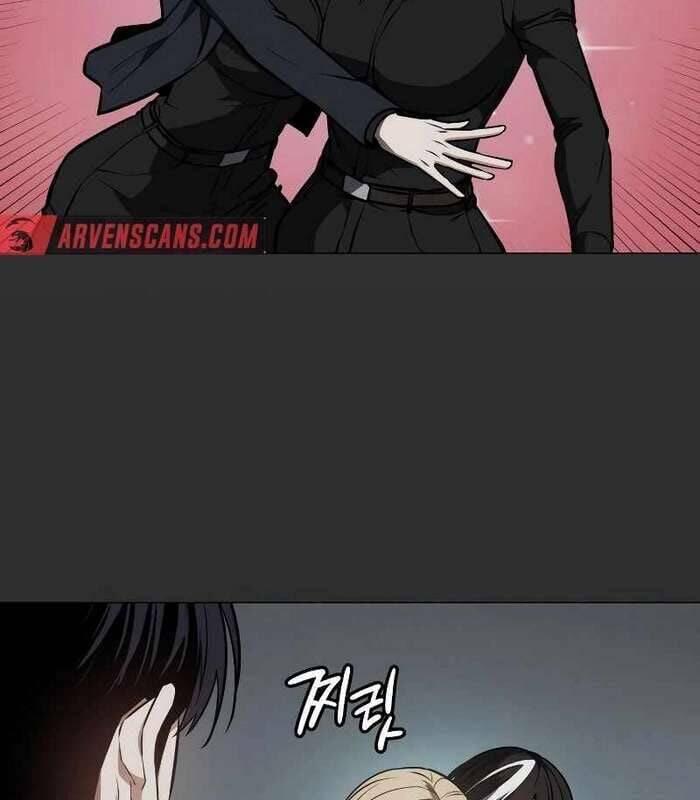 Nhật Hành Nhân Chap 16 - Next Chap 17