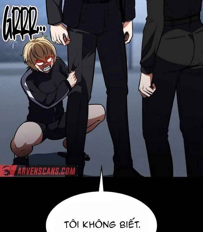 Nhật Hành Nhân Chap 16 - Next Chap 17