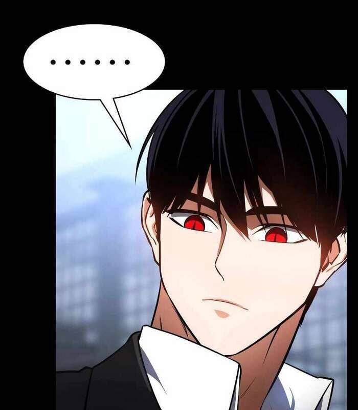 Nhật Hành Nhân Chap 16 - Next Chap 17