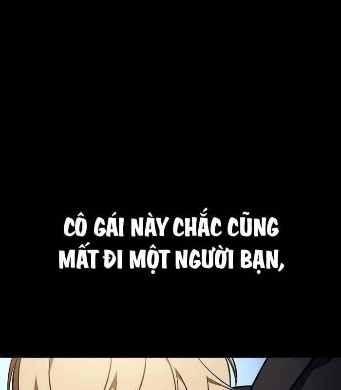 Nhật Hành Nhân Chap 16 - Next Chap 17