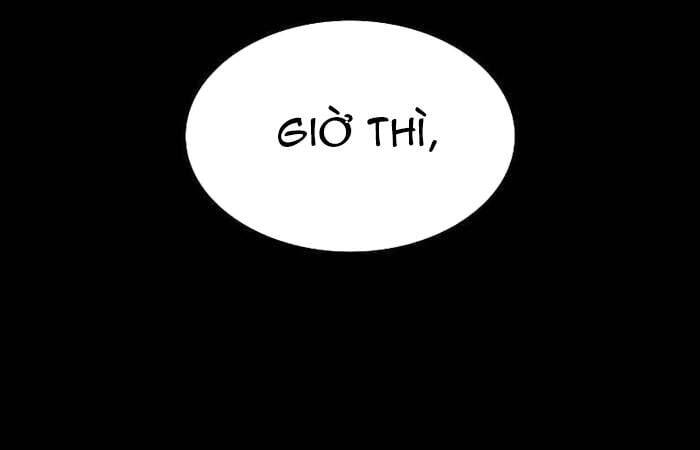 Nhật Hành Nhân Chap 16 - Next Chap 17