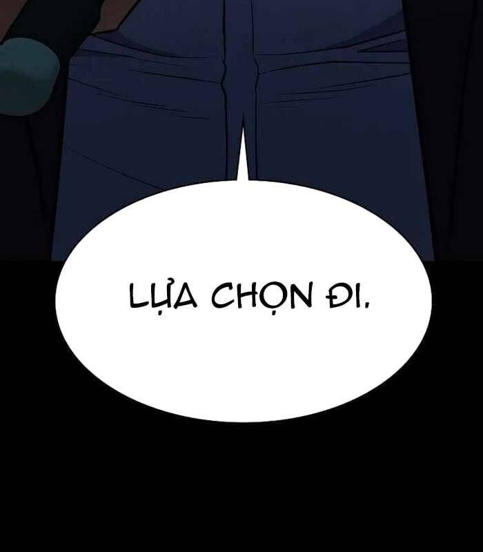 Nhật Hành Nhân Chap 16 - Next Chap 17